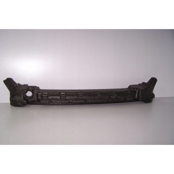 Şok Emici Ön Tampon Tucson 2018-20 (Oem No:86520D7500)