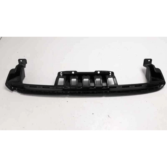 Tampon Panjurusı Stonic 2018-21 (Oem No:86522H8400)