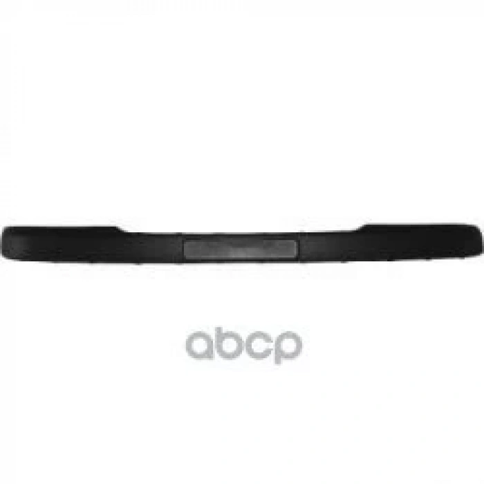 Tampon Bandı Getz Ön 2006-11 (Oem No:865231C300)