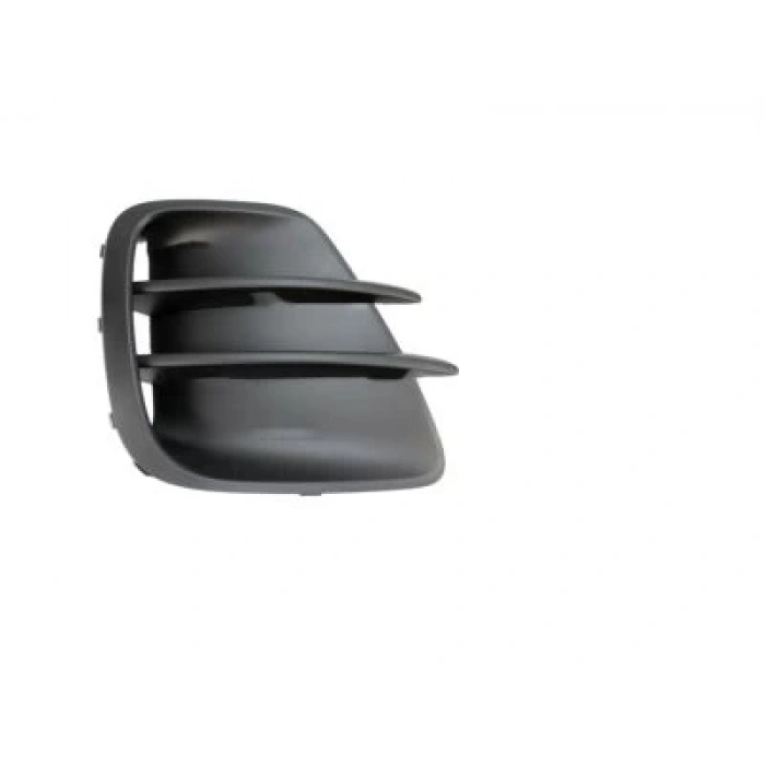 Sis Lamba Kapağı Rio 2015-2017 Hb. Sağ (Sis Deliksiz) (Oem No:865241W700)