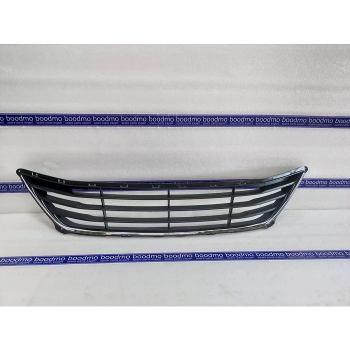 Tampon Panjurusı Elantra Ön 2014-16 (Oem No:865603X720)