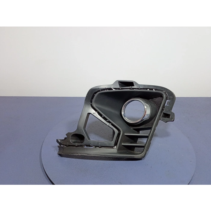 Sis Lamba Kapağı (Oem No:86561H8Ab0)