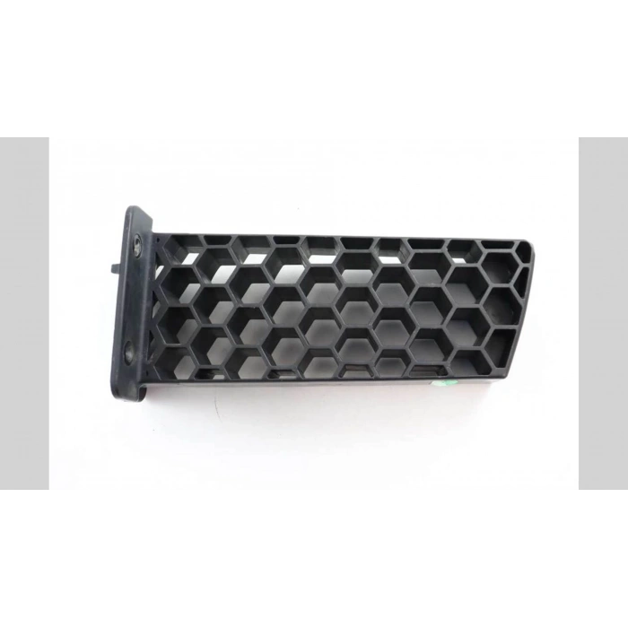 Tampon Destek Peteği Ix-35 2010-2015 Ön Alt (Oem No:865722Y000)