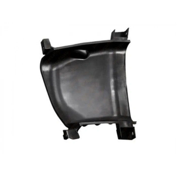 Tampon Hava Giriş Bakaliti Cerato 2016-2018 Ön Sol (Sis Yanı) (Oem No:86575A7800)