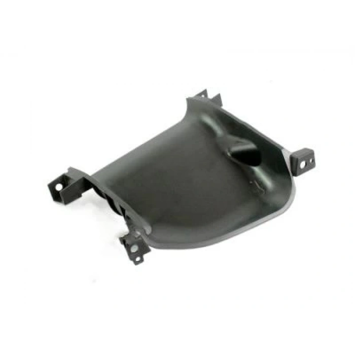 Tampon Hava Giriş Bakaliti Cerato 2016-2018 Ön Sağ (Sis Yanı) (Oem No:86576A7800)