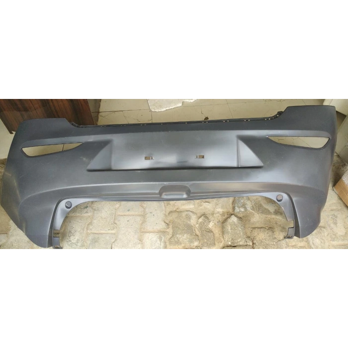 Tampon I-2020 Arka 2015-2018 (Indıa Type) (Oem No:86610C7000)