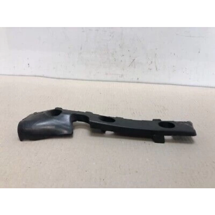 Tampon Bağlantı Braketi Rio 2017-2021 Hb. Arka Sol (Oem No:86613H8000)