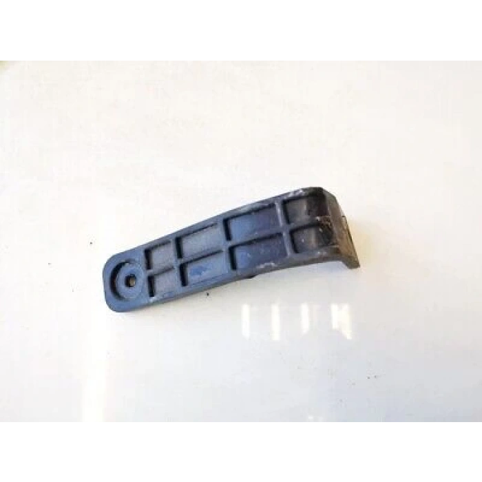 Tampon Bağlantı Braketi I-30 Arka 2007-2011 Orta (Oem No:866362L000)