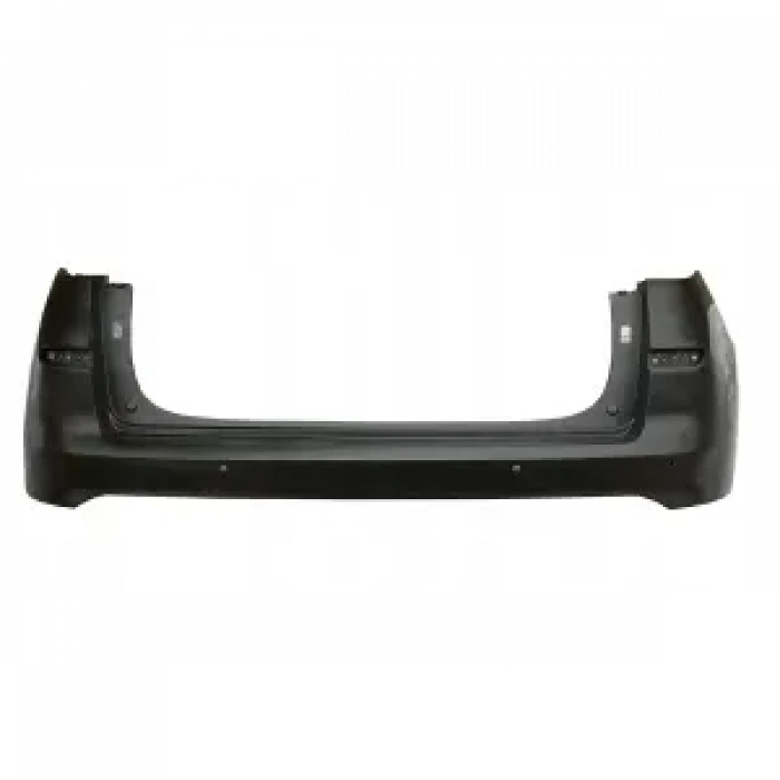 Tampon Tucson Arka 2019-2020 Üst (Oem No:86640D7500)