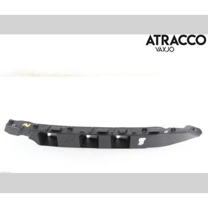 Tampon Bağlantı Braketi Bayon 2021 Sonrası Arka Sol (Oem No:86651Q0400)