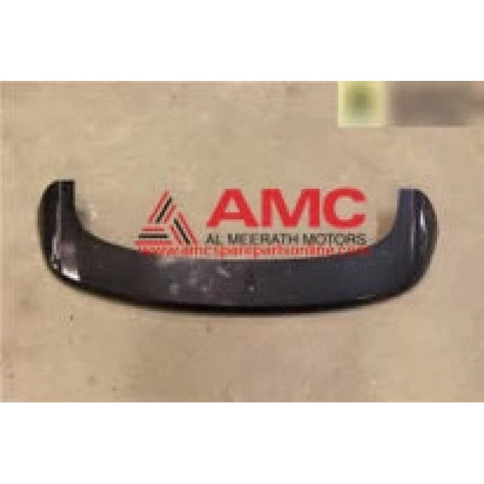 Tampon Stonic 2018-2021 Arka Alt (Oem No:86660H8410)