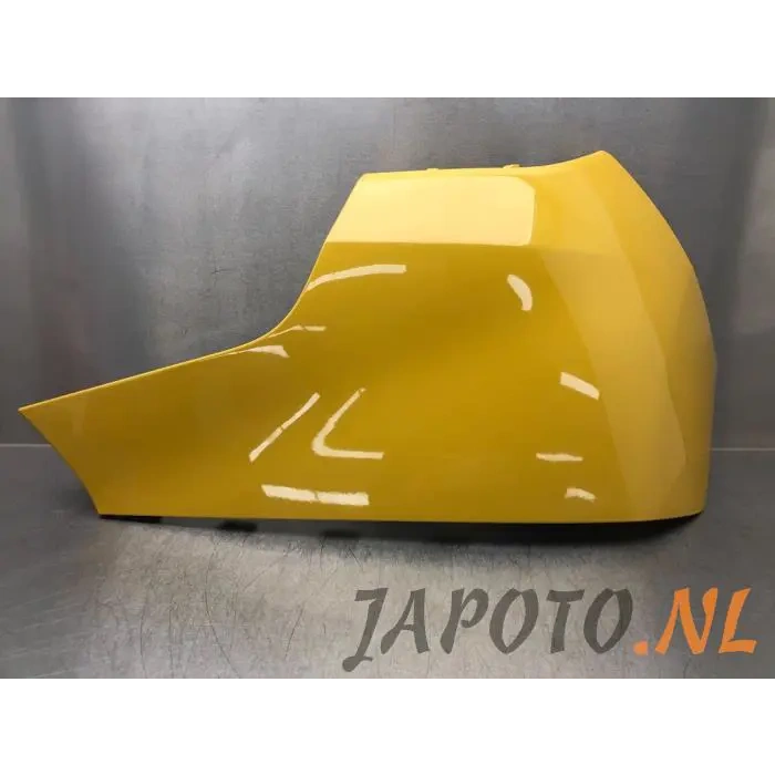 Tampon Stonic 2018-2021 Arka Üst Sağ (Oem No:86682H8400)