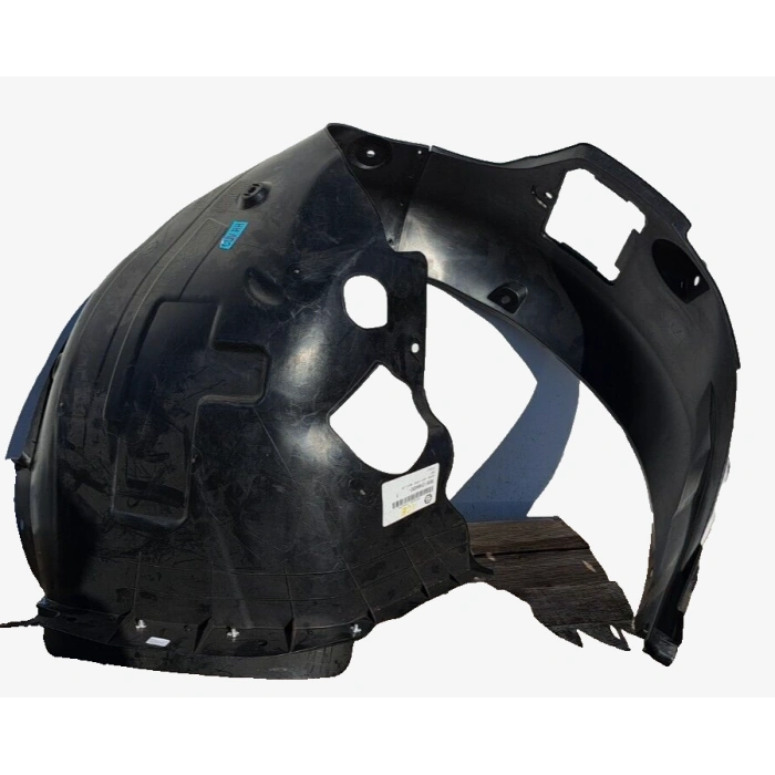 Çamurluk Davlumbazı Stonic Ön 2018-2021 Sağ (Oem No:86812H8400)