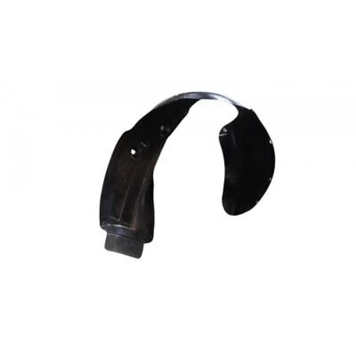 Çamurluk Davlumbazı Stonic Arka 2018-2021 Sol (Oem No:86821H8400)