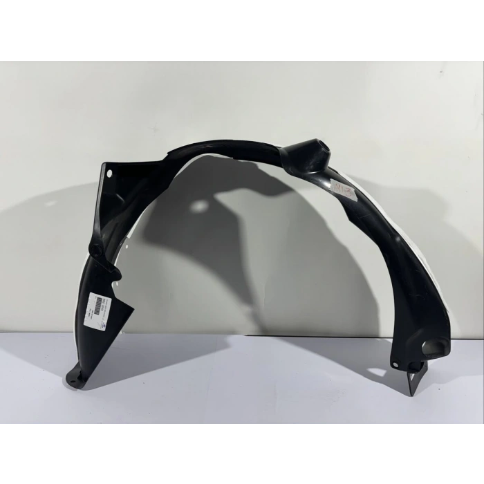 Çamurluk Davlumbazı Bayon Arka 2021 Sonrası Sol (Oem No:86821Q0400)