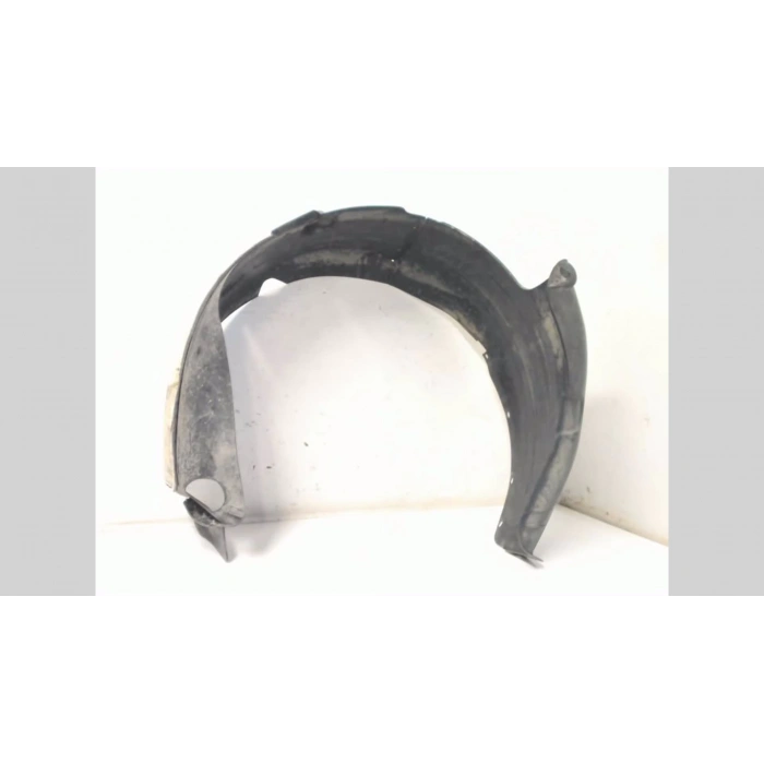 Çamurluk Davlumbazı Stonic Arka 2018-2021 Sağ (Oem No:86822H8400)