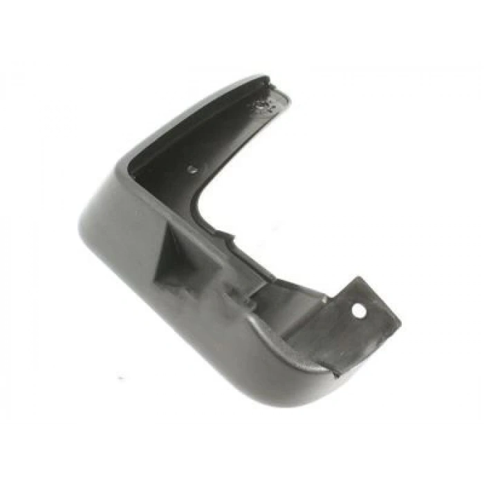 Paçalık I-30 Arka 2012-2016 Sol (Oem No:86841A5000)