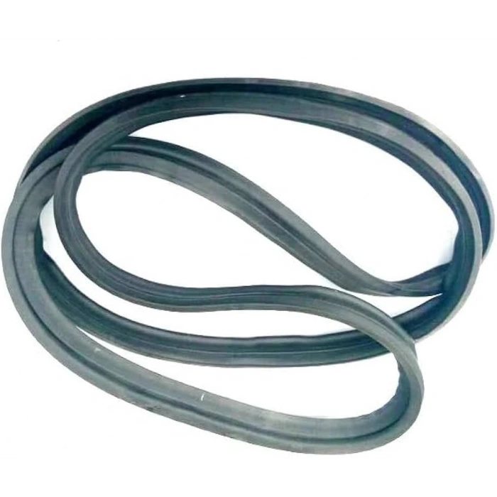 Bagaj Fitili Sonata 2006-2010 / Accent 2006-2011 Era (Oem No:873213K000)