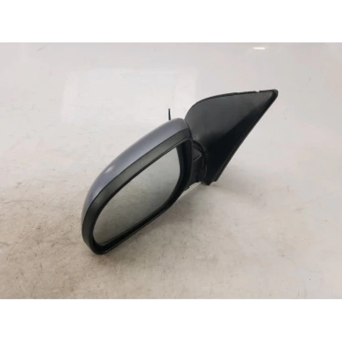 Ayna Dış Dikiz I-2020 2012-2014 Elektrikli Isıtmalı Otomatik Katlanır Sol (Oem No:876101J300)