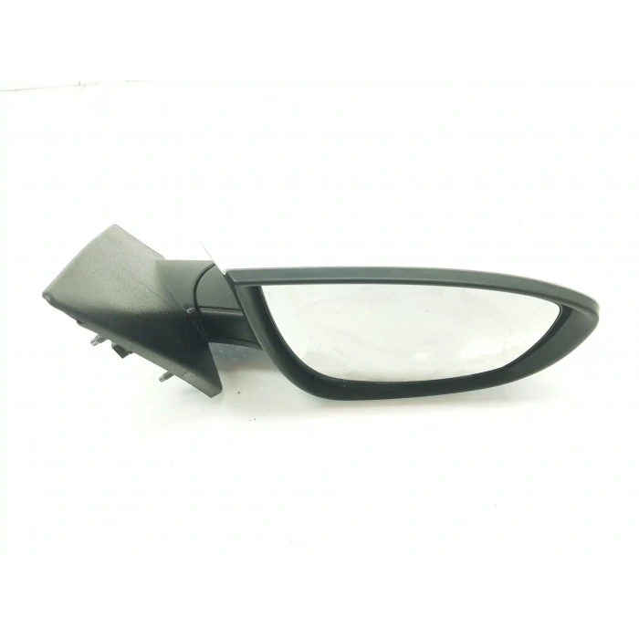 Ayna Dış Dikiz I-2020 2021 Sonrası Elektrikli Isıtmalı Sinyalli Sağ (Oem No:87620Q0020)