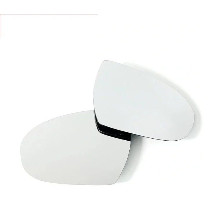 Ayna Camı Tucson 2015 Sonrası Isıtmalı Sağ (Oem No:87621D7010)