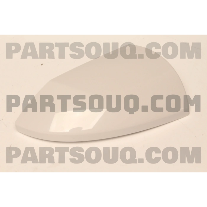Ayna Kapağı (Oem No:87626Aa000)