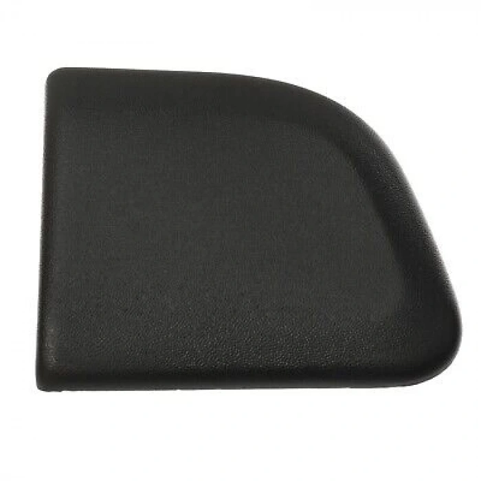 Bant Çamurluk Rio 2006-2010 Sol (Oem No:877111G010)