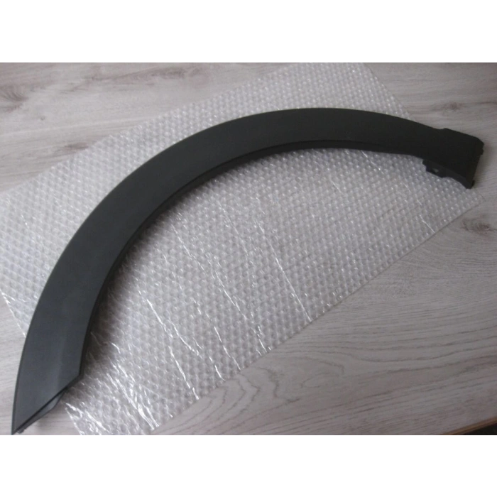 Dodik Stonic Ön Çamurluk Çıtası 2018-2021 Sol (Oem No:87711H8400)