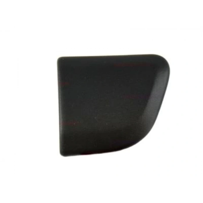 Bant Çamurluk Rio 2006-2010 Sağ (Oem No:877121G010)