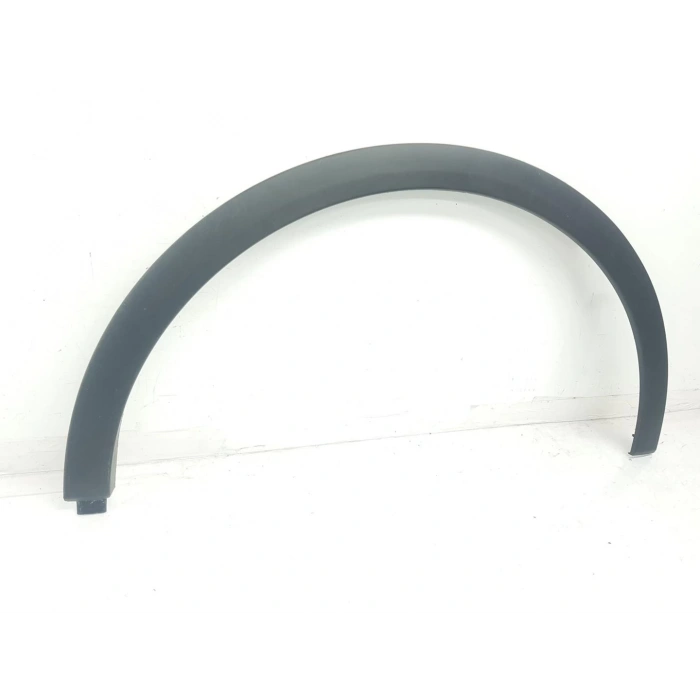 Dodik Bayon Ön Çamurluk Çıtası 2021 Sonrası Sağ (Oem No:87712Q0400)