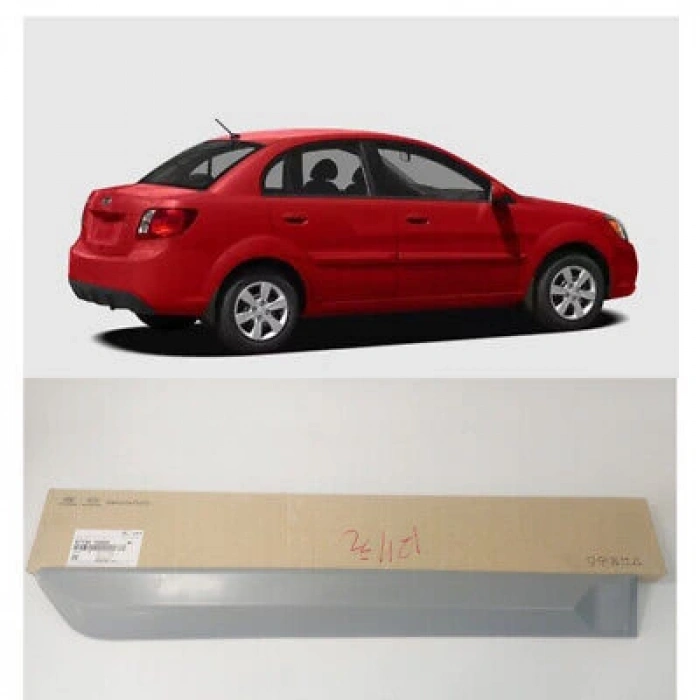 Bant Kapı Rio Arka 2010-2011 Sağ (Oem No:877321G600)