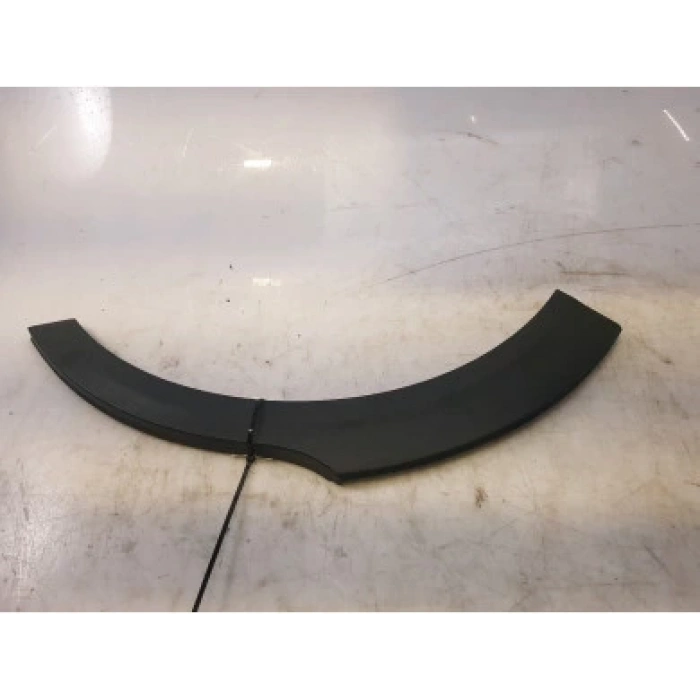 Dodik Stonic Arka Çamurluk Çıtası 2018-2021 Sağ (Oem No:87742H8400)