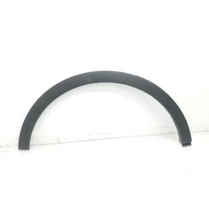 Dodik Bayon Arka Çamurluk Çıtası 2021 Sonrası Sağ (Oem No:87742Q0400)