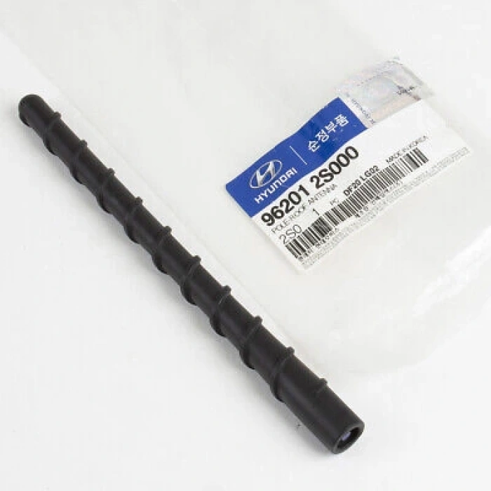 Anten Çubuğu Ix-35 2010-15 (Oem No:962012S000)