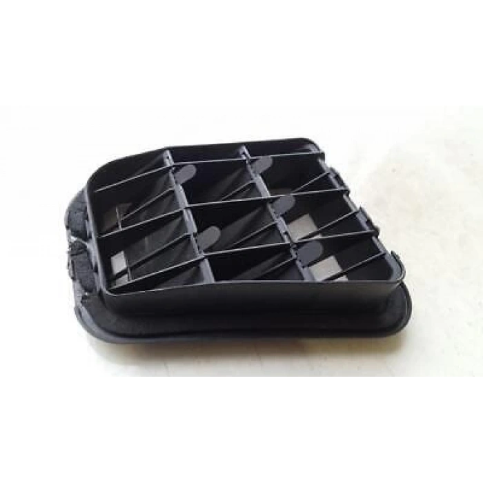 Tampon Hava Giriş Bakaliti I-30 2012-2016 / Elantra / I-2020 / Ix-35 Arka Sağ (Oem No:975102F200)