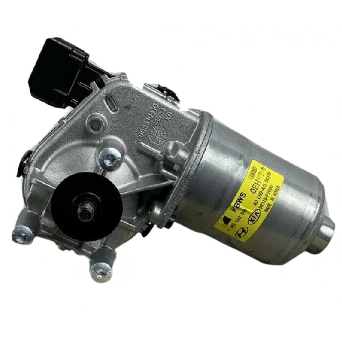 Motor Cam Silgi Elantra 2017-2020 / Sportage 2016-19 (Oem No:98110F2000)