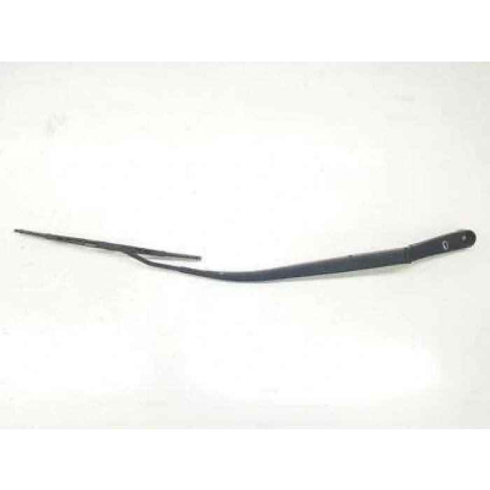 Cam Silgi Kolu Ix-35 2010-2015 Sağ (Oem No:983202Y000)