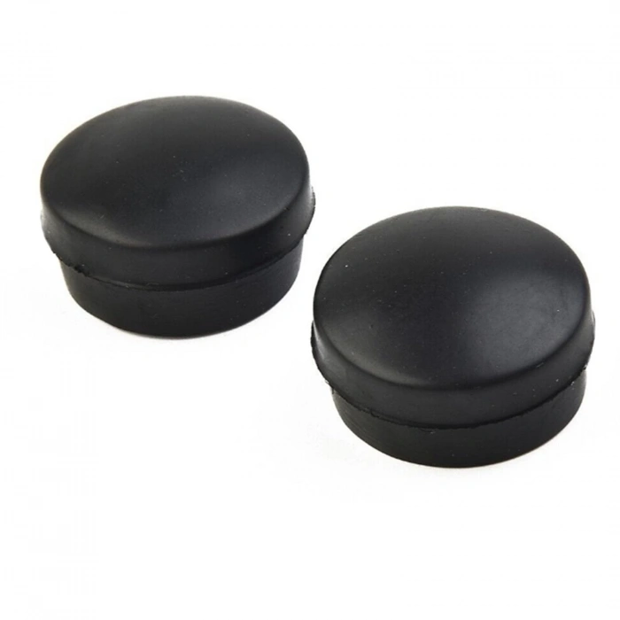 Silecek Kol Kapağı Accent 2011-2020 Blue / I-30 2012-2018 / Elantra 2011-16 (Oem No:983803N050)