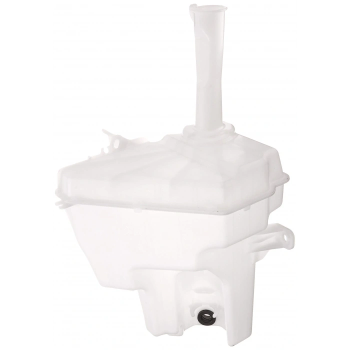 Su Fıskiye Deposu Elantra 2011-13 (Oem No:986203X000)