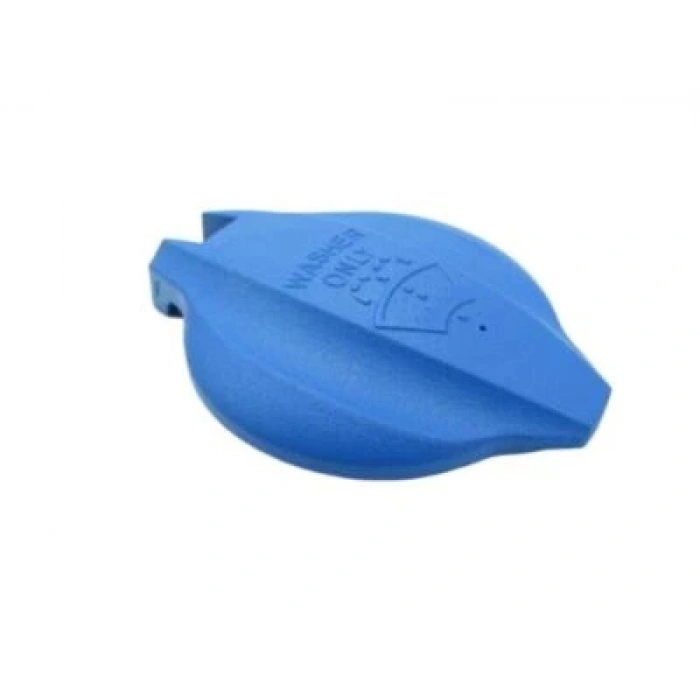 Su Fıskiye Depo Kapağı I-2020 2015-2018 / I-2010 2013-18 (Oem No:986233S000)