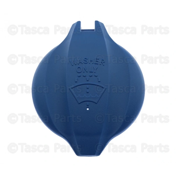 Su Fıskiye Depo Kapağı Sportage 2016-2018 / Tucson 2015-2018 / Ceed 2016 Sonrası (Oem No:98623A2000)