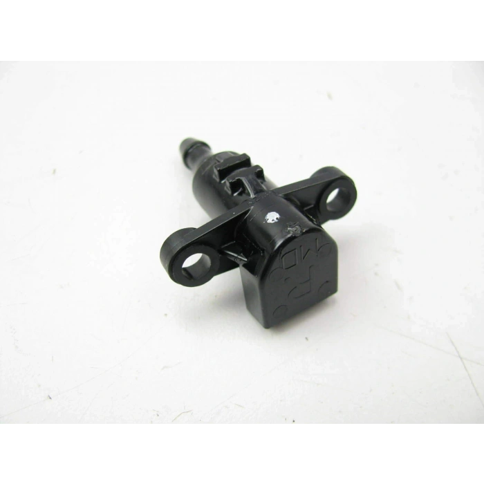 Su Fıskiye Memesi Elantra 2011-2014 / Cerato 2016-2019 / Rio 2012-2017 Sağ (Oem No:986303X900)