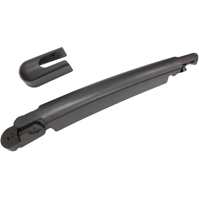 Cam Silgi Kolu Tucson 2015-2018 Arka (Oem No:988152J000)