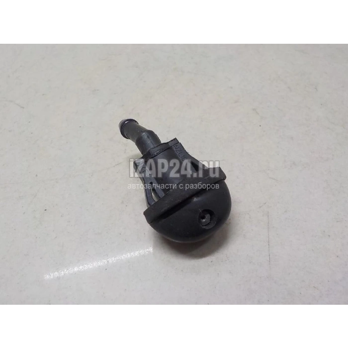 Su Fıskiye Memesi I-20 2008 2016 Arka (Oem No:989300X000)