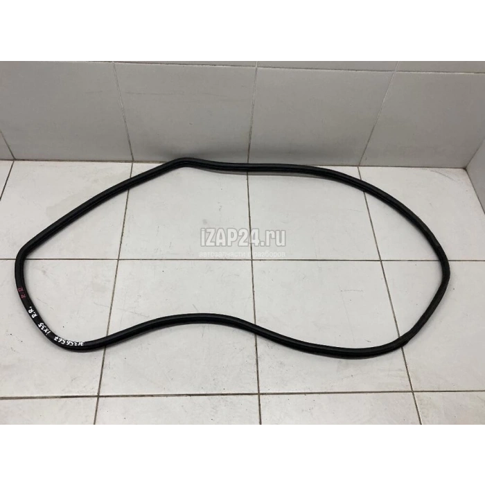 Kapı Kasa Fitili Ix-35 2010-2015 Arka Sağ (Oem No:831202Y0004X)