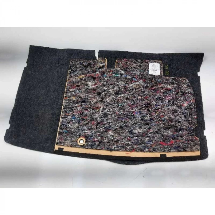 Bagaj Halısı I-2020 2009-14 (Oem No:857101J001Ry)