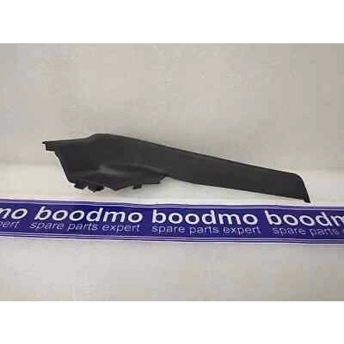 Cam Alt Izgara Kapağı I-2020 2012-2014 Ön Sağ (Oem No:861601J0204X)