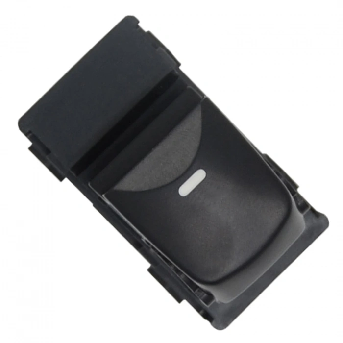 Cam Açma Düğmesi Elantra 2011-2016 Arka Sol (Oem No:935803X010Ry)