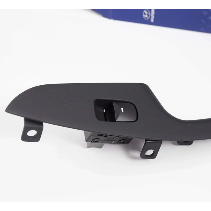 Cam Açma Düğmesi Elantra 2011-2016 Arka Sağ (Oem No:935803X030Ry)