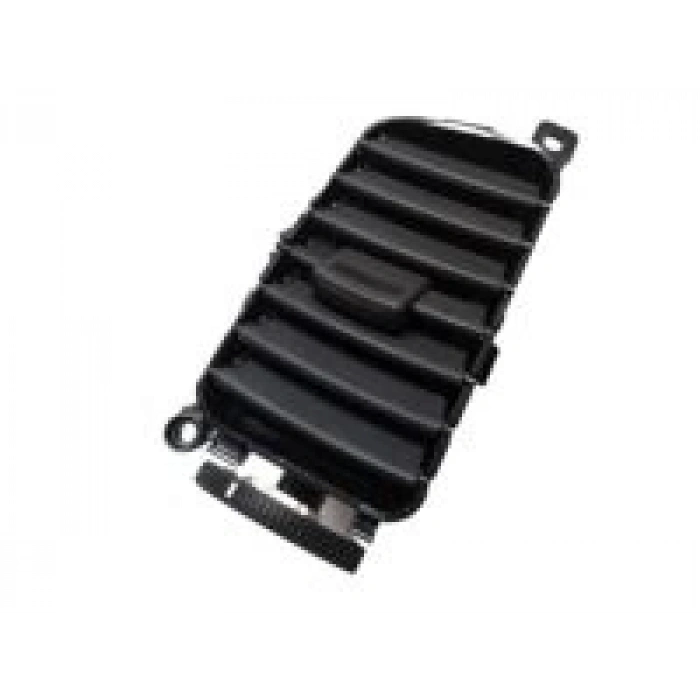 Kalorifer Izgarası Accent 2006-2011 Dış Sol (Oem No:974601E000Wk)